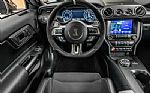 2021 Mustang Shelby GT500 Carbon Fi Thumbnail 62