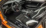 2021 Mustang Shelby GT500 Carbon Fi Thumbnail 56