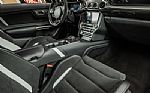 2021 Mustang Shelby GT500 Carbon Fi Thumbnail 70