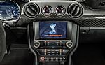 2021 Mustang Shelby GT500 Carbon Fi Thumbnail 65