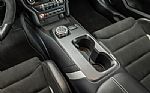 2021 Mustang Shelby GT500 Carbon Fi Thumbnail 71