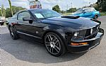 2007 Mustang Thumbnail 3