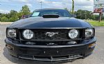 2007 Mustang Thumbnail 5