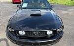 2007 Mustang Thumbnail 4
