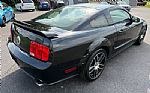 2007 Mustang Thumbnail 10