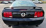 2007 Mustang Thumbnail 9