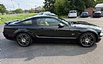 2007 Mustang Thumbnail 11