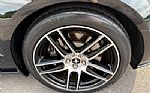 2007 Mustang Thumbnail 14