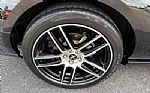 2007 Mustang Thumbnail 15