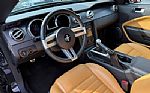 2007 Mustang Thumbnail 20