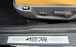 2007 Mustang Thumbnail 22