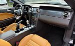 2007 Mustang Thumbnail 24