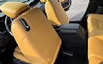 2007 Mustang Thumbnail 28