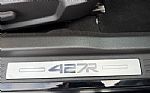 2007 Mustang Thumbnail 27