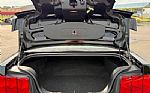 2007 Mustang Thumbnail 32