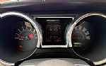 2007 Mustang Thumbnail 40