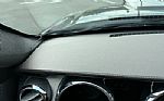 2007 Mustang Thumbnail 41