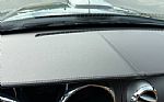 2007 Mustang Thumbnail 42
