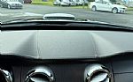 2007 Mustang Thumbnail 43