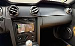 2007 Mustang Thumbnail 45