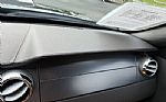 2007 Mustang Thumbnail 44