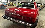 1989 560 Series Thumbnail 15