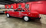 1989 560 Series Thumbnail 19