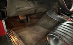 1989 560 Series Thumbnail 40
