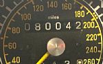 1989 560 Series Thumbnail 42