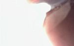 1989 560 Series Thumbnail 45