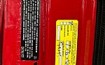 1989 560 Series Thumbnail 62