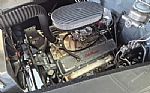 1946 F1 Thumbnail 16