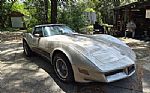 1982 Corvette Thumbnail 2