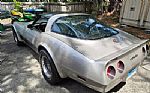 1982 Corvette Thumbnail 4