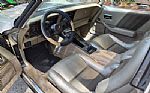 1982 Corvette Thumbnail 10