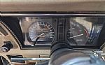 1982 Corvette Thumbnail 11