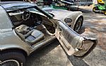 1982 Corvette Thumbnail 17