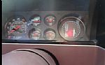 1986 El Camino Thumbnail 36