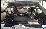 1986 El Camino Thumbnail 33