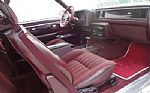 1986 El Camino Thumbnail 52