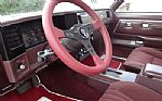 1986 El Camino Thumbnail 11