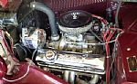 1936 Model 68 Thumbnail 12