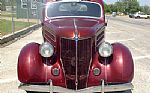 1936 Model 68 Thumbnail 6