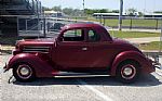 1936 Model 68 Thumbnail 10