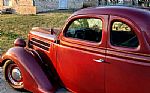 1936 Model 68 Thumbnail 2