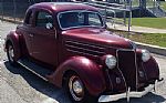 1936 Model 68 Thumbnail 7
