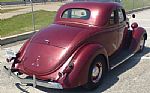 1936 Model 68 Thumbnail 8