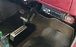 1936 Coupe Thumbnail 15