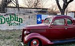 1936 Coupe Thumbnail 3