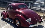 1936 Coupe Thumbnail 11